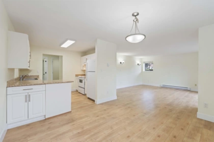 1 2750 Fuller Street, Abbotsford, BC, Abbotsford — Apartment/Condo for sale