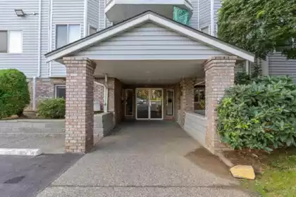 1 2750 Fuller Street, Abbotsford, BC, Abbotsford — Apartment/Condo for sale