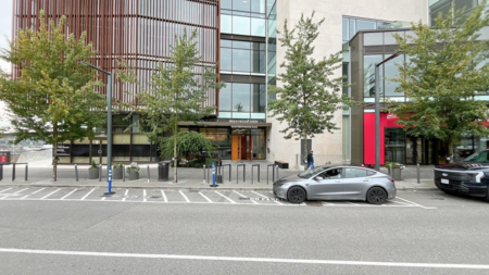 4911 4650 Brentwood Boulevard, Burnaby, BC, Brentwood Park — 2 bed apartment/condo for sale