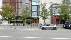 4911 4650 Brentwood Boulevard, Burnaby, BC