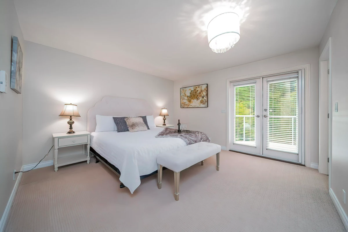 Mudroom Photo of 2099 132a Street, Surrey, BC