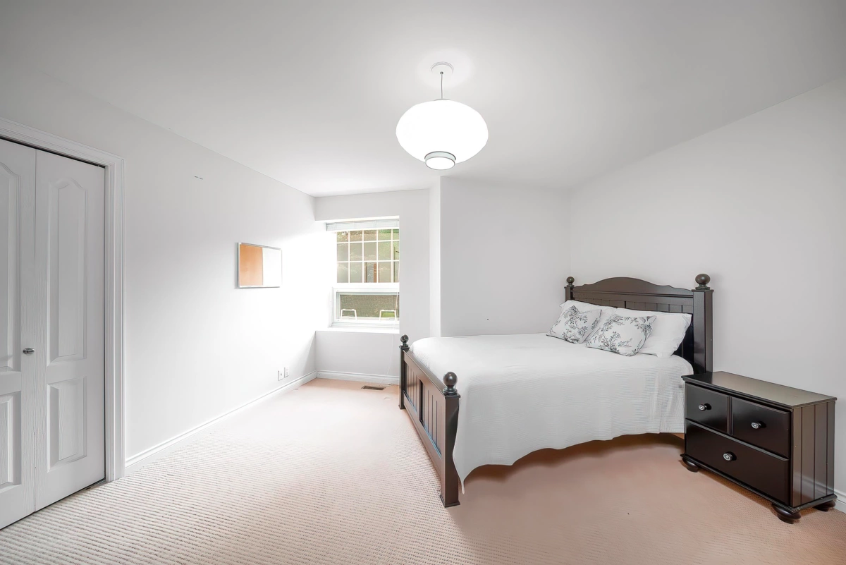 Outdoor Patio Photo of 2099 132a Street, Surrey, BC