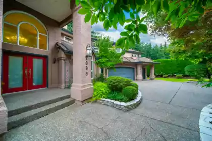 2099 132a Street, Surrey, BC
