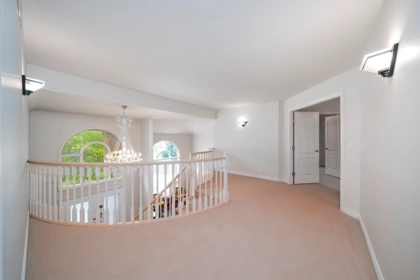 Laundry Room Photo of 2099 132a Street, Surrey, BC