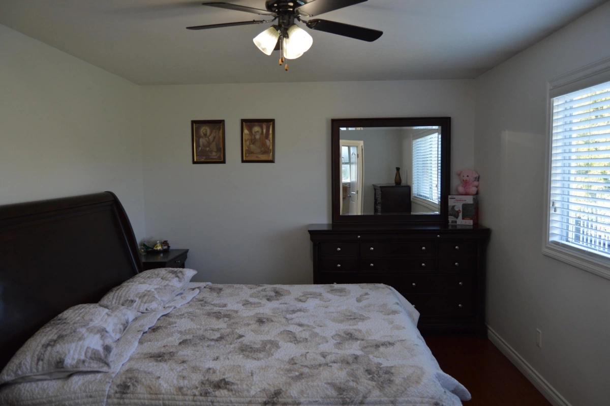 Bedroom 2 Photo of 11275 72 Avenue, Delta, BC