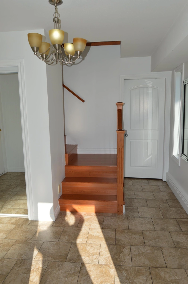 Bedroom 3 Photo of 11275 72 Avenue, Delta, BC