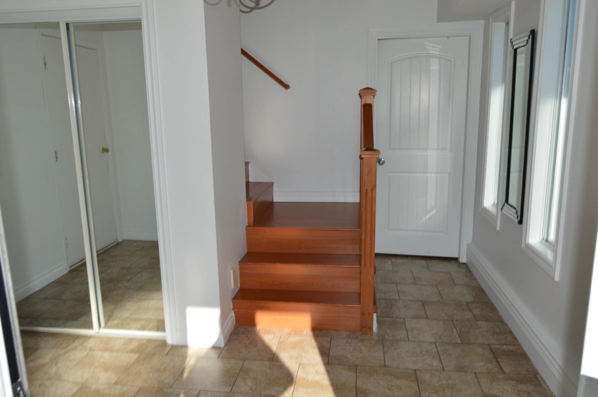 Bedroom 4 Photo of 11275 72 Avenue, Delta, BC