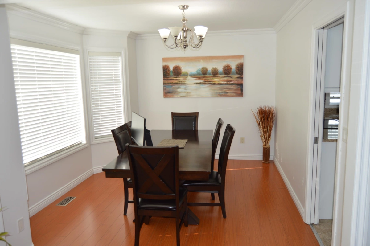 Kitchen Photo of 11275 72 Avenue, Delta, BC