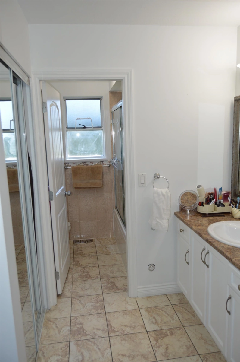 Loft / Bonus Room Photo of 11275 72 Avenue, Delta, BC