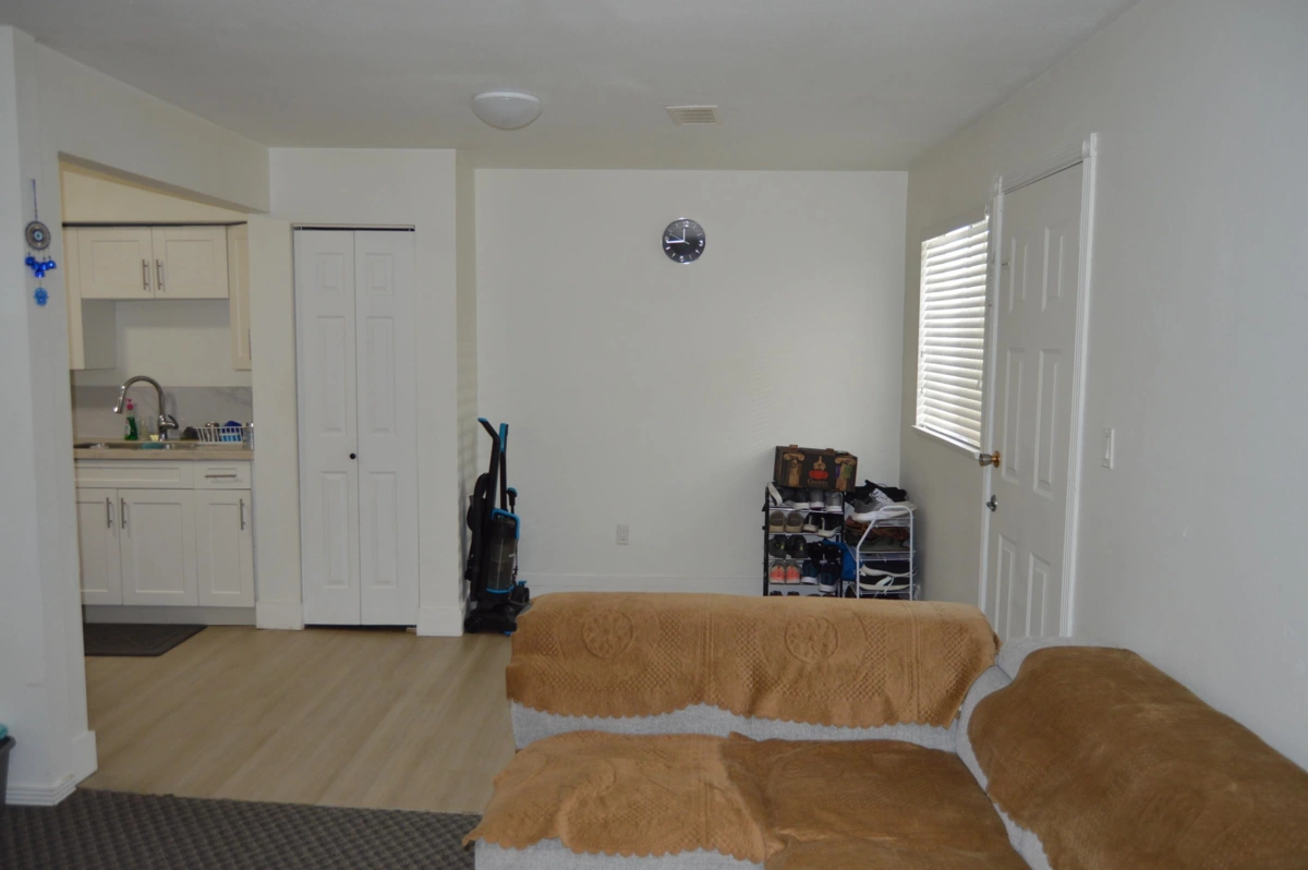 Office / Den Photo of 11275 72 Avenue, Delta, BC