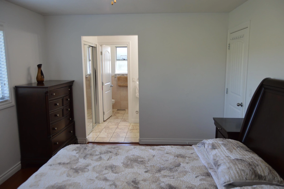 Powder Room Photo of 11275 72 Avenue, Delta, BC