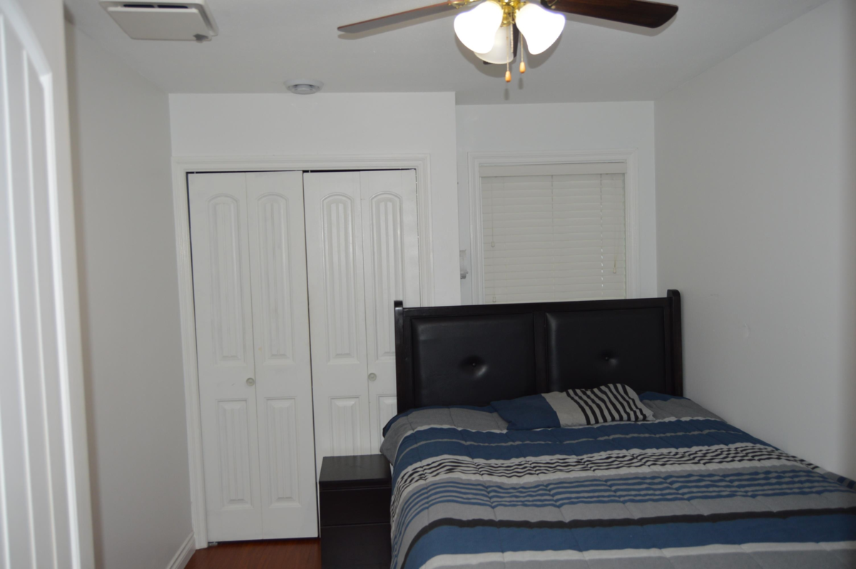 Primary Bathroom Photo of 11275 72 Avenue, Delta, BC