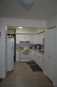 Laundry Room Photo of 11275 72 Avenue, Delta, BC