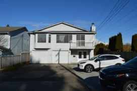 11275 72 Avenue, Delta, BC