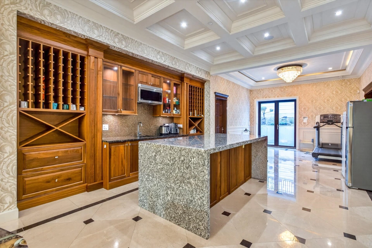 Outdoor Deck Photo of 4908 Marguerite Street, Vancouver, BC