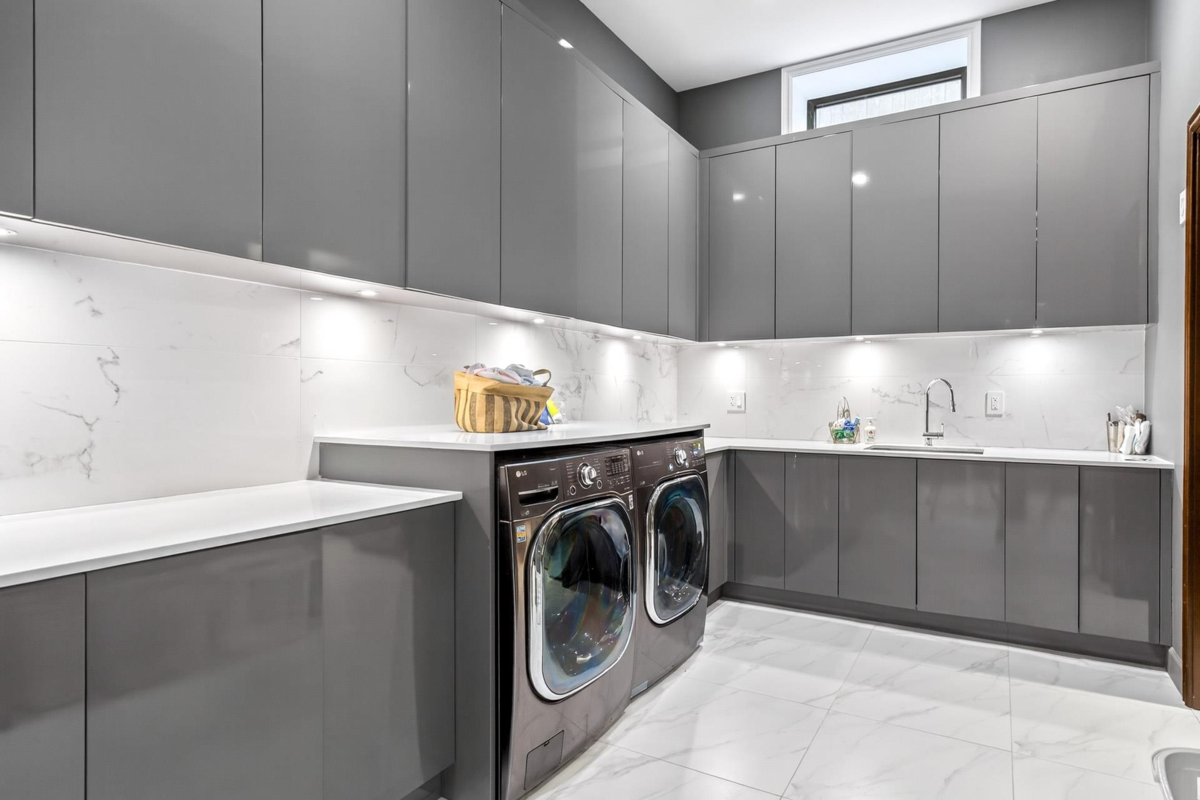 Street View Photo of 4908 Marguerite Street, Vancouver, BC