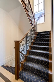 Office / Den Photo of 4908 Marguerite Street, Vancouver, BC