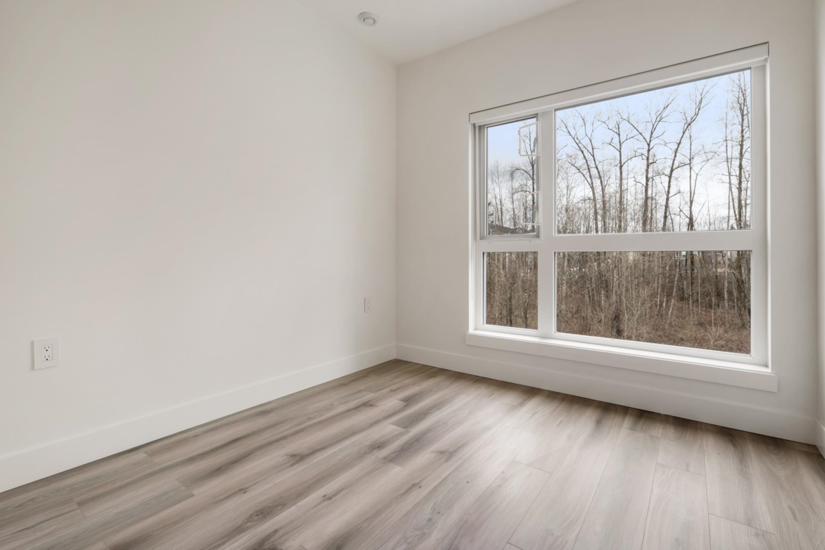 Breakfast Nook Photo of B310 8447 202 Avenue, Langley, BC