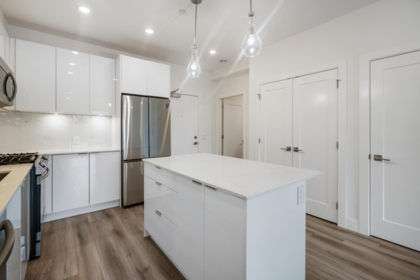 B310 8447 202 Avenue, Langley, BC