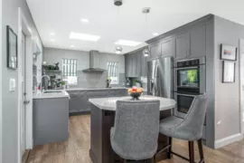 7341 S Minster Drive, Delta, BC