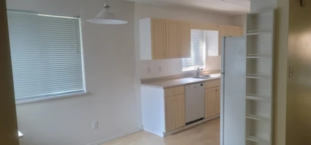 43 15020 66a Avenue, Surrey, BC, Surrey — Townhouse for sale