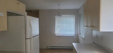 43 15020 66a Avenue, Surrey, BC, Surrey — Townhouse for sale