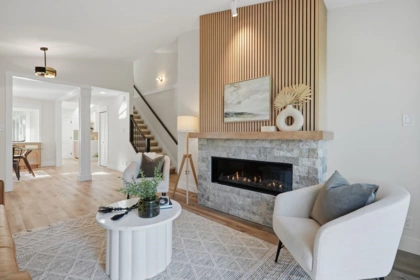100 8737 212 Street, Langley, BC