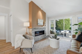 100 8737 212 Street, Langley, BC