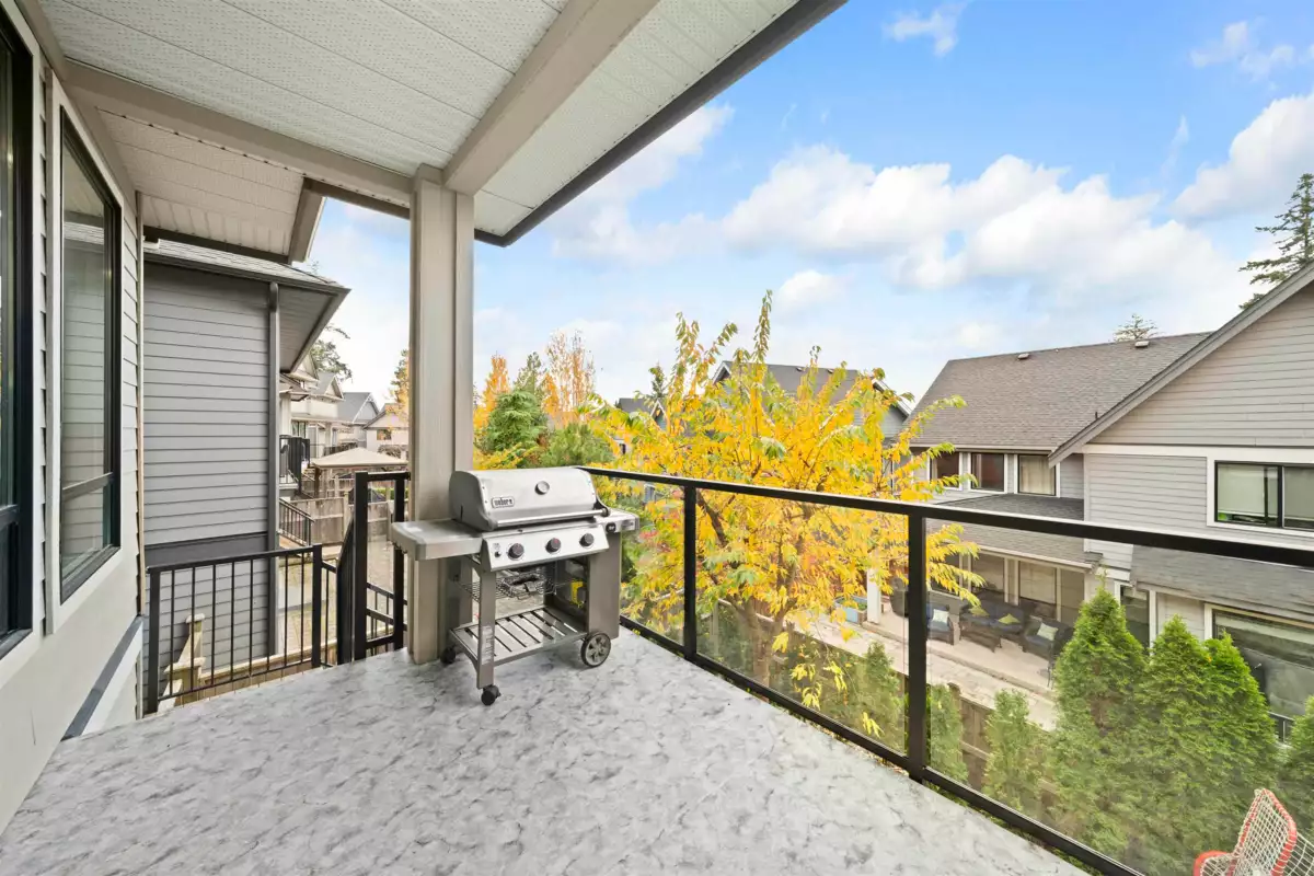 Mudroom Photo of 2862 Helc Place, Surrey, BC