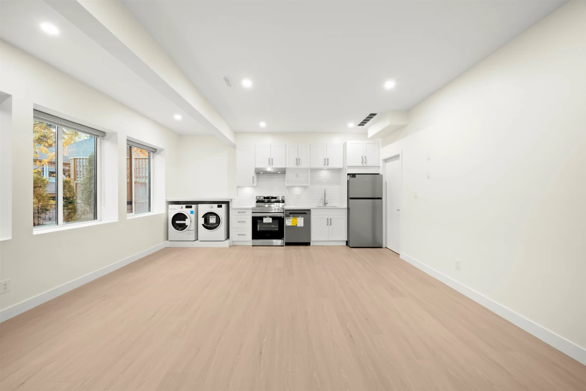 Office / Den Photo of 2862 Helc Place, Surrey, BC