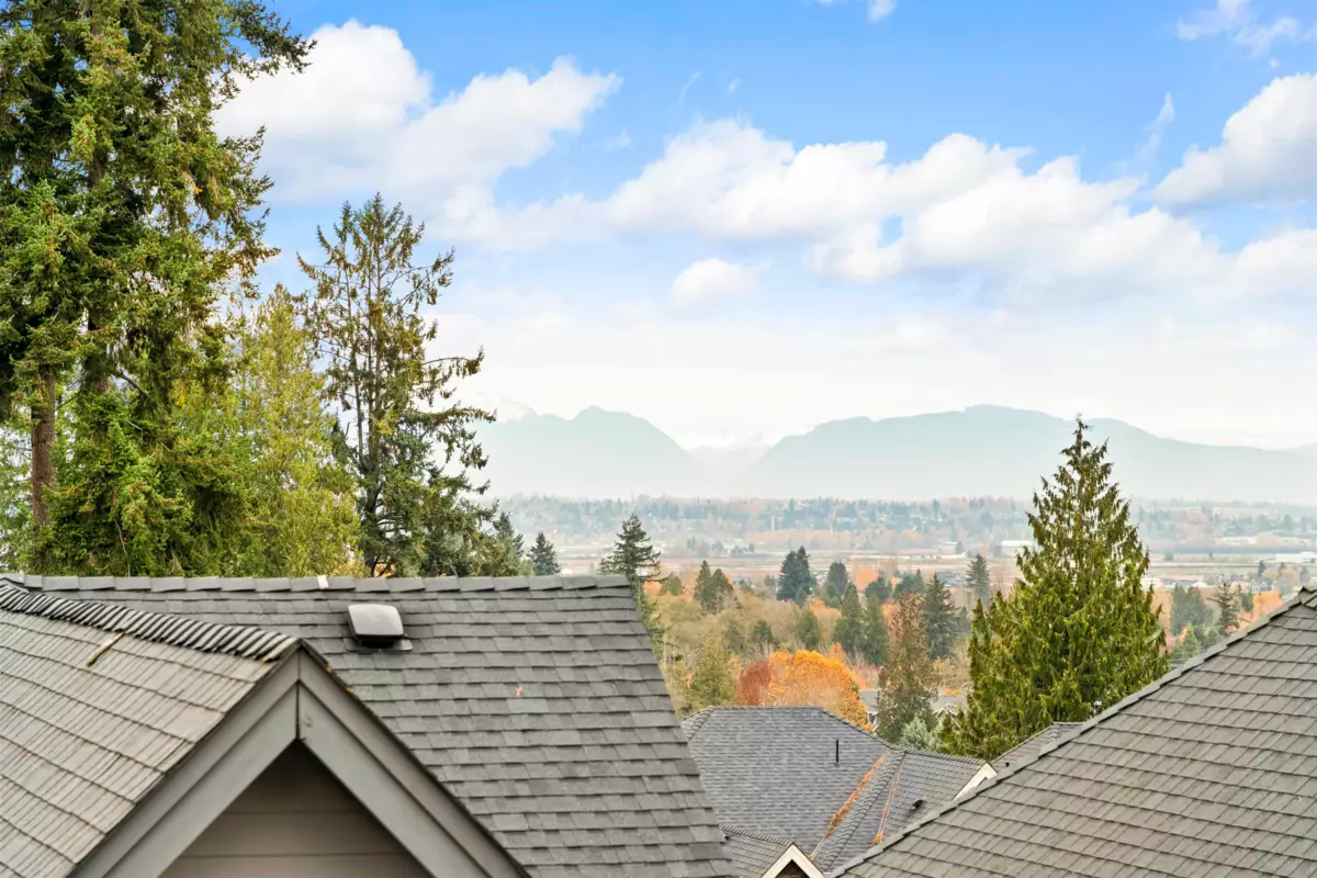 Staircase Photo of 2862 Helc Place, Surrey, BC