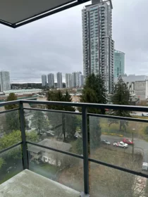 1112 13398 104 Avenue, Surrey, BC, Surrey — Apartment/Condo for sale