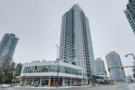 1112 13398 104 Avenue, Surrey, BC