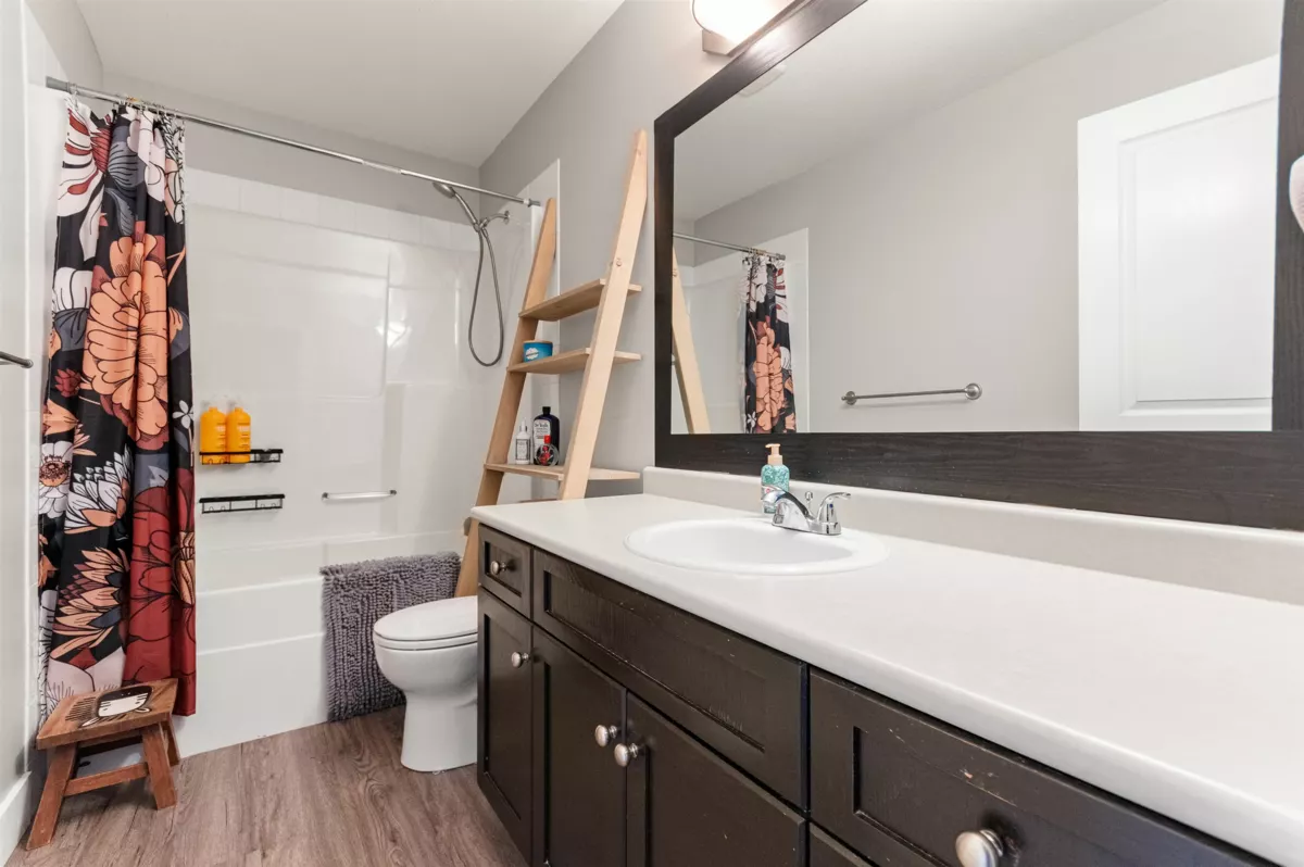 Office / Den Photo of 46303 Valleyview Road, Chilliwack, BC