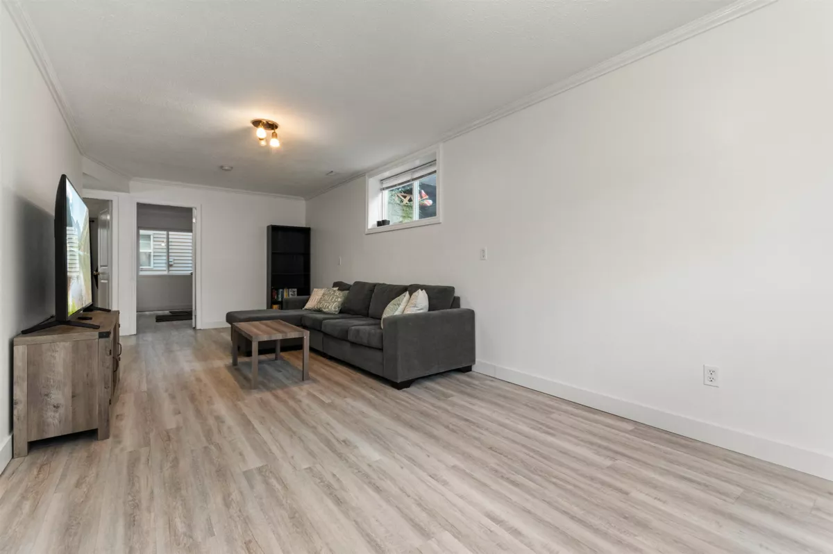 Outdoor Deck Photo of 46303 Valleyview Road, Chilliwack, BC