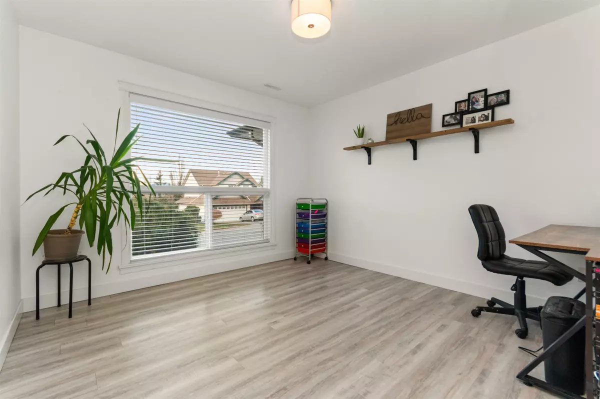 Outdoor Patio Photo of 46303 Valleyview Road, Chilliwack, BC