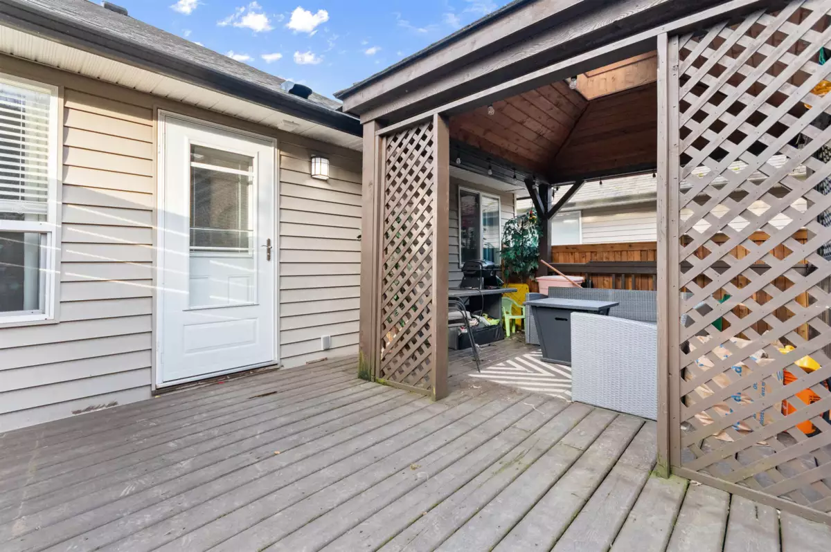 Playground / Recreational Area Near 46303 Valleyview Road, Chilliwack, BC