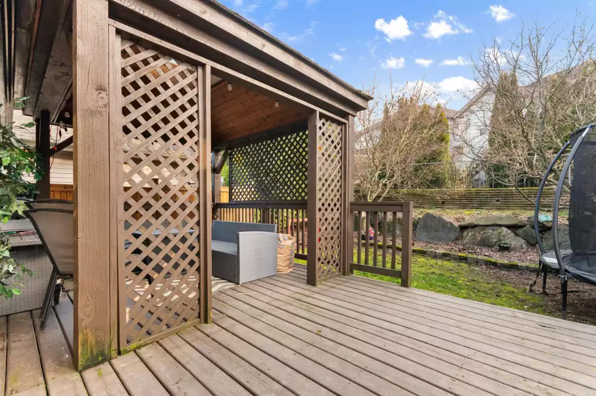 Street View Photo of 46303 Valleyview Road, Chilliwack, BC