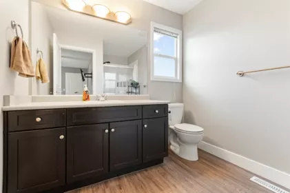 Mudroom Photo of 46303 Valleyview Road, Chilliwack, BC