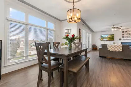 Pantry Photo of 46303 Valleyview Road, Chilliwack, BC