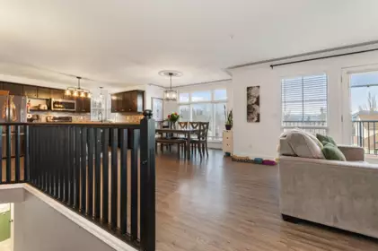 Primary Bedroom Photo of 46303 Valleyview Road, Chilliwack, BC