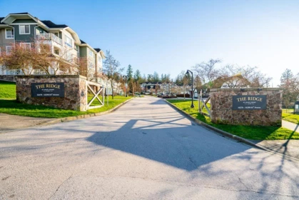 313 16380 64 Avenue, Surrey, BC, Surrey — Apartment/Condo for sale
