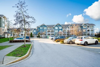 313 16380 64 Avenue, Surrey, BC, Surrey — Apartment/Condo for sale