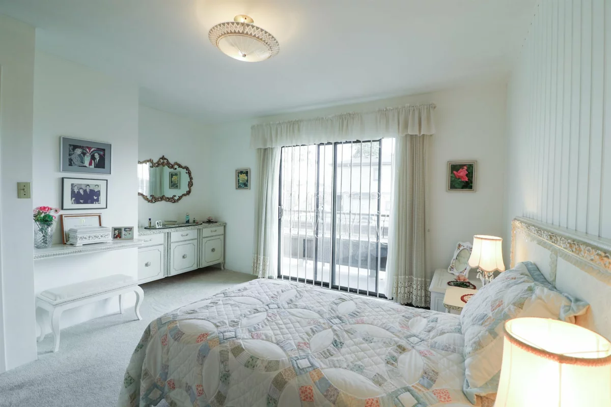 Basement Recreation Room Photo of 6816 Ontario Street, Vancouver, BC