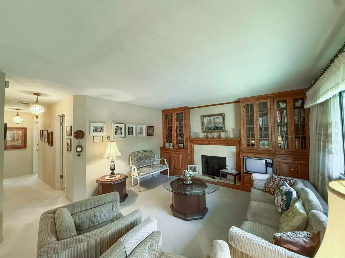 Bedroom 4 Photo of 6816 Ontario Street, Vancouver, BC