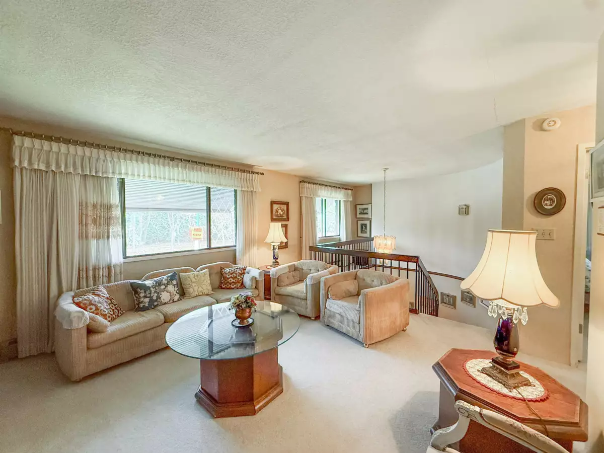 Guest Bathroom Photo of 6816 Ontario Street, Vancouver, BC