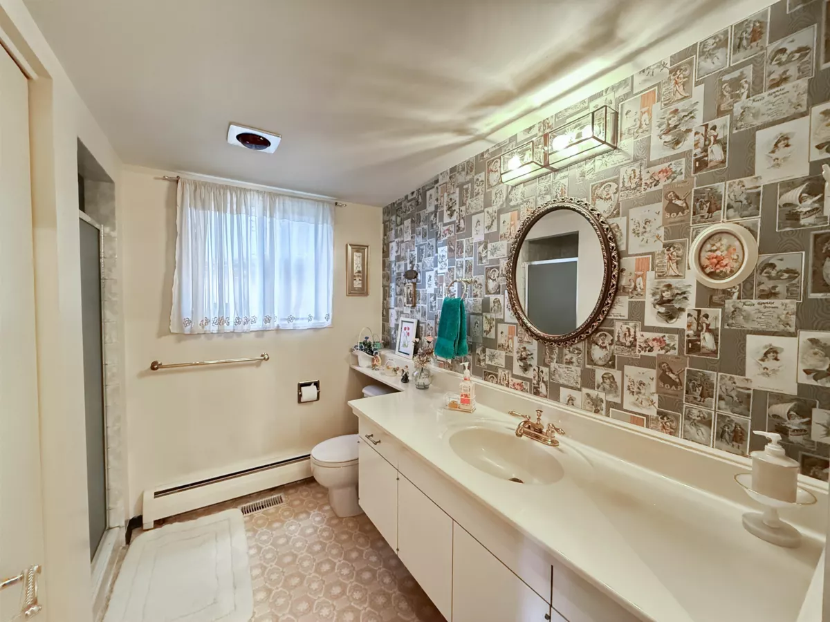 Pantry Photo of 6816 Ontario Street, Vancouver, BC