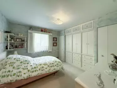Laundry Room Photo of 6816 Ontario Street, Vancouver, BC