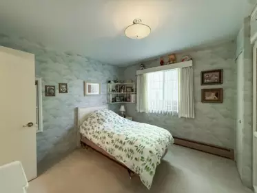 Mudroom Photo of 6816 Ontario Street, Vancouver, BC