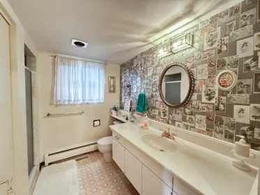 Pantry Photo of 6816 Ontario Street, Vancouver, BC